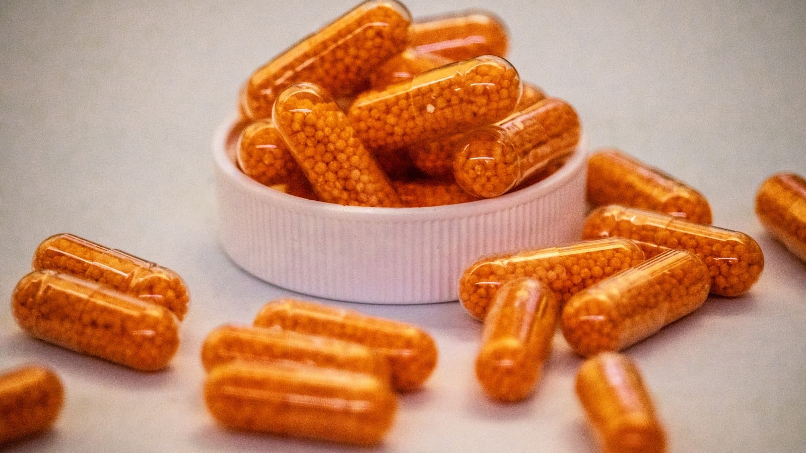 Are Longevity Supplements Like NMN Worth Taking in 2026?