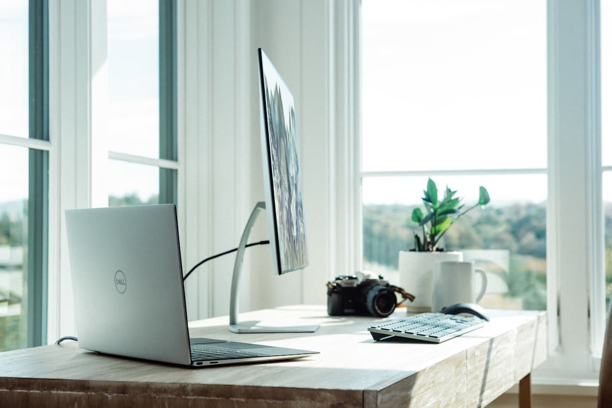 Is Working From Home Better Than Going to the Office?
