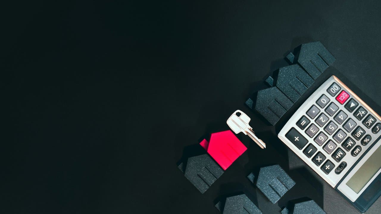 Should You Refinance Your Mortgage in 2026?